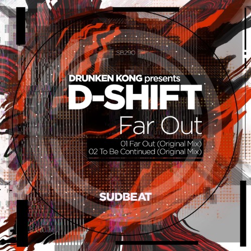 00-d-shift-far-out-sb290-web-2026-cover.jpg