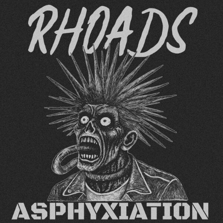 RHOADS-Asphyxiation-EP-24BIT-48KHZ-WEB-FLAC-2025-OBZEN.jpg