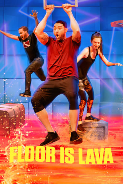 287685289_floor-is-lava-s02e03-1080p-hevc-x265-megusta.jpg