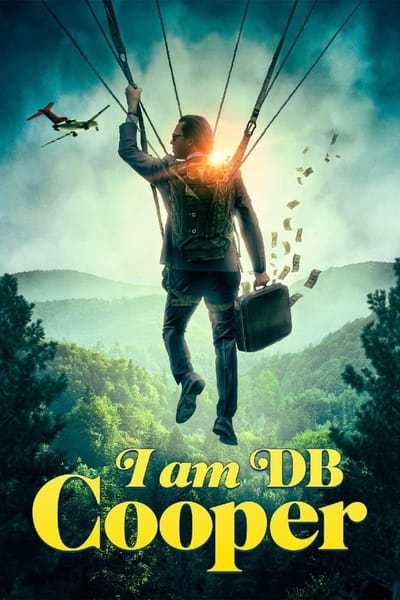 348939264_i-am-db-cooper-2022-1080p-web-dl-x264-aac-aoc_lori.jpg