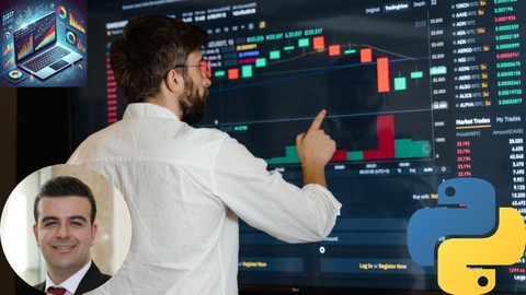 www.udemy.com