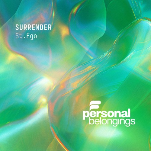00-st-ego-surrender-pb243-web-2026-cover.jpg