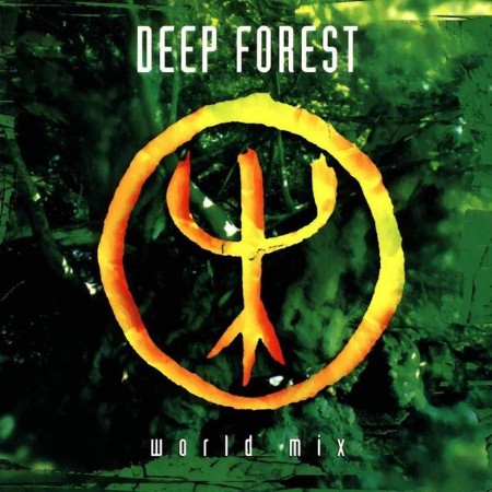 Deep-Forest-World-Mix-1994-World-music-Flac-16-44.jpg