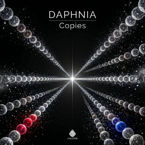 00-daphnia-copies-clt404-single-web-2026-cover.jpg