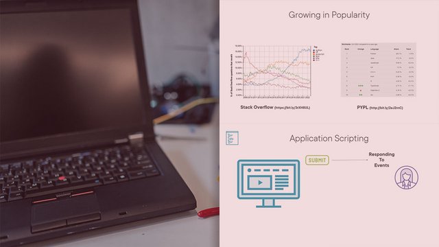 python-3-big-picture-v1.jpg