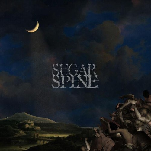 Sugar-Spine-Soul-Before-Spirit-EP-WEB-2026-ENTi-TLED.jpg