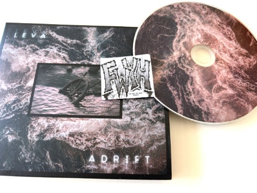 00-leva-adrift-cd-2026.jpg
