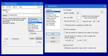 908ed89c-27db-4250-bf34-de49729290c5.png