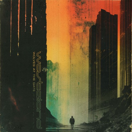Wolves-At-The-Gate-Wasteland-24BIT-WEB-FLAC-2025-FLACCi-D.jpg