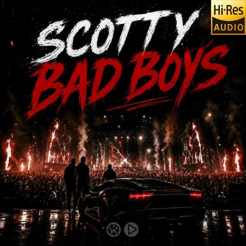 Scotty-Bad-Boys-KON2874-24BIT-WEB-FLAC-2026-MARi-BOR.jpg