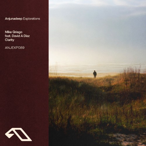 00-mike-griego-ft-david-a-diaz-clarity-anjexp089bd-web-2026-cover.jpg