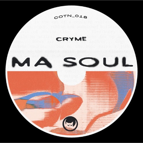CRYME-Ma-Soul-COTN018-WEB-2026-YALLA.jpg