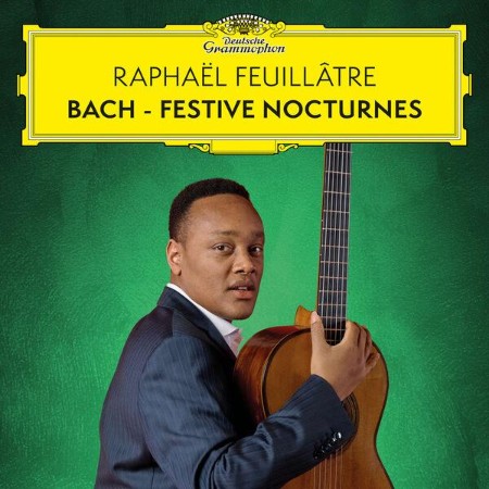 Raphael-Feuillatre-Festive-Nocturnes-24BIT-WEB-FLAC-2025-ENRi-CH.jpg