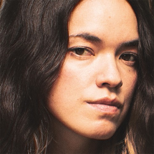 Momoko-Gill-Momoko-RBSoul-2026-320-kbps-Beats.jpg