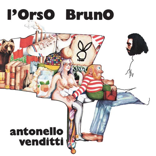 1973-Lorso-bruno.jpg