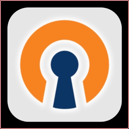399245827_ldk6p2ujg6t6.jpg