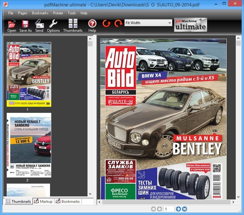 Broadgun-pdf-Machine-screen.jpg