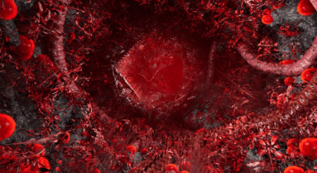 1487cfcb-decd-4a6d-9d4b-f335f92d4678.png