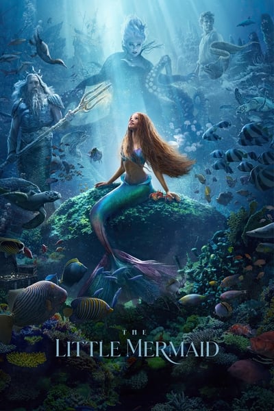 369845799_the-little-mermaid-2023-1080p-web-h264-ethel_lori.jpg