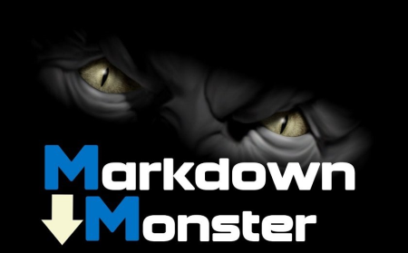 a7aac901-945a-46aa-910e-577d36e0b230.png
