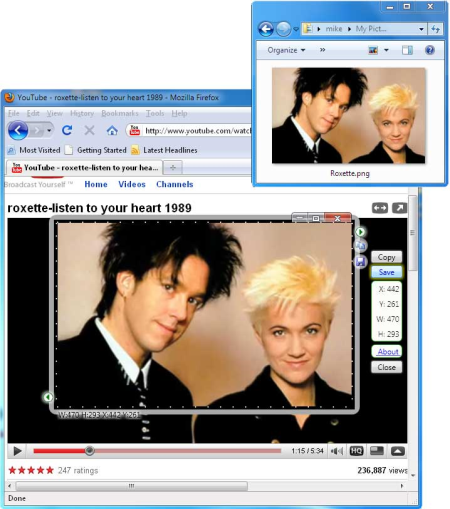 9932e1d0-45ef-45ca-9690-0b2a14a63e5b.png