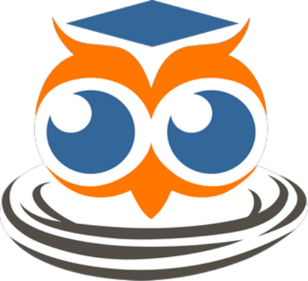 fdd4b5ab-887e-471e-a38c-4305206217a6.png