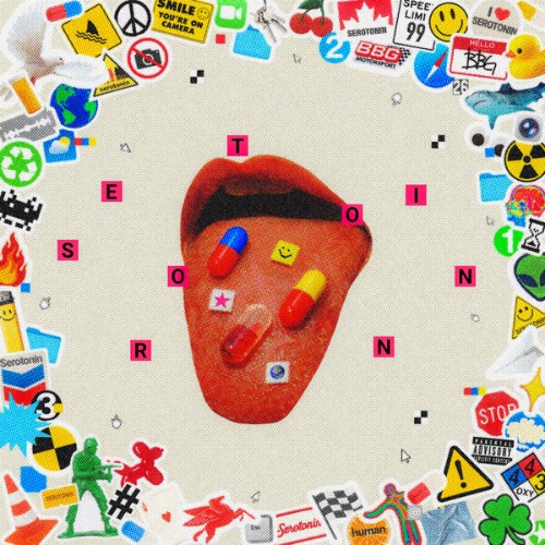 BIGBABYGUCCI-Serotonin-24BIT-48KHZ-WEB-FLAC-2026-OBZEN.jpg