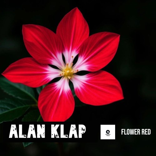 00-alan-klap-flower-red-discobm012-single-web-2026-pic-zzzz.jpg
