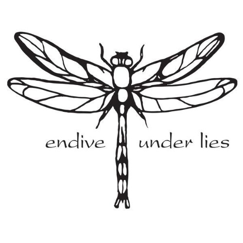 Endive-Under-Lies-WEB-2026-ENVi-ED.jpg