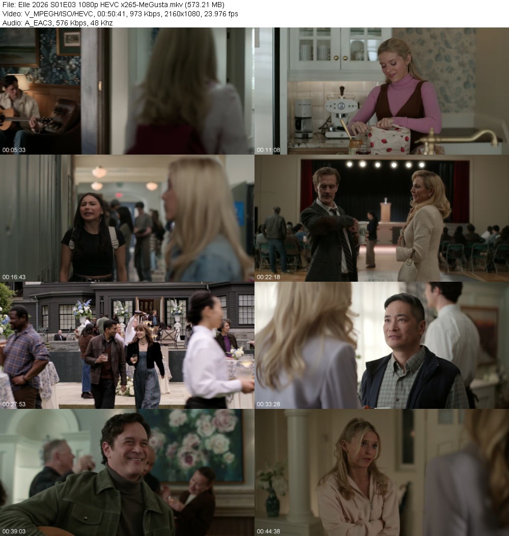 tTYI6rwQ_o.jpg