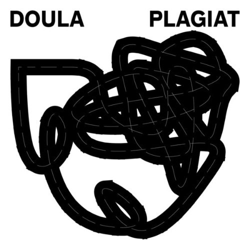 JCTd3sDT_o.jpg
