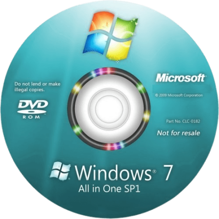 b2b4ff8d-93ad-4a0e-9f62-953982626c52.png