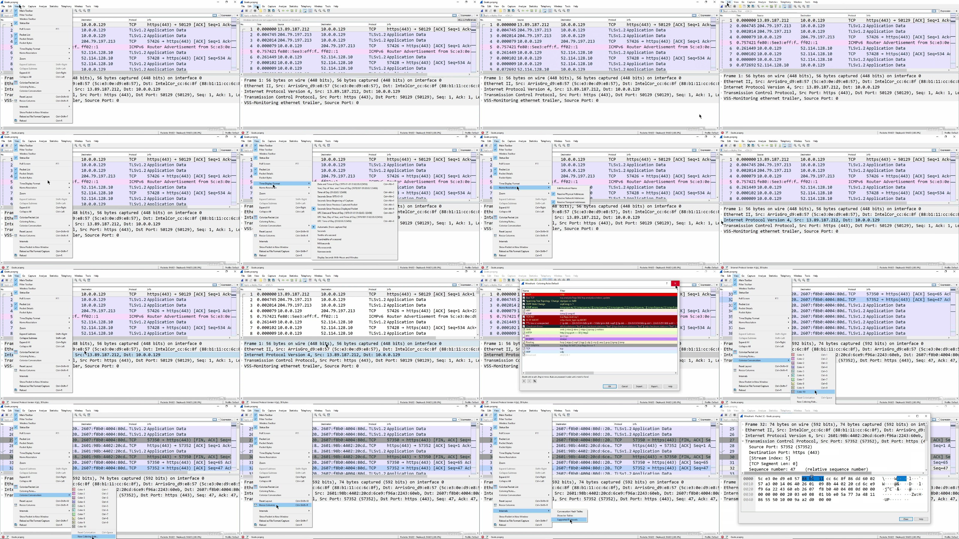 688535079_yxusj-z78qti7f3k74.jpg