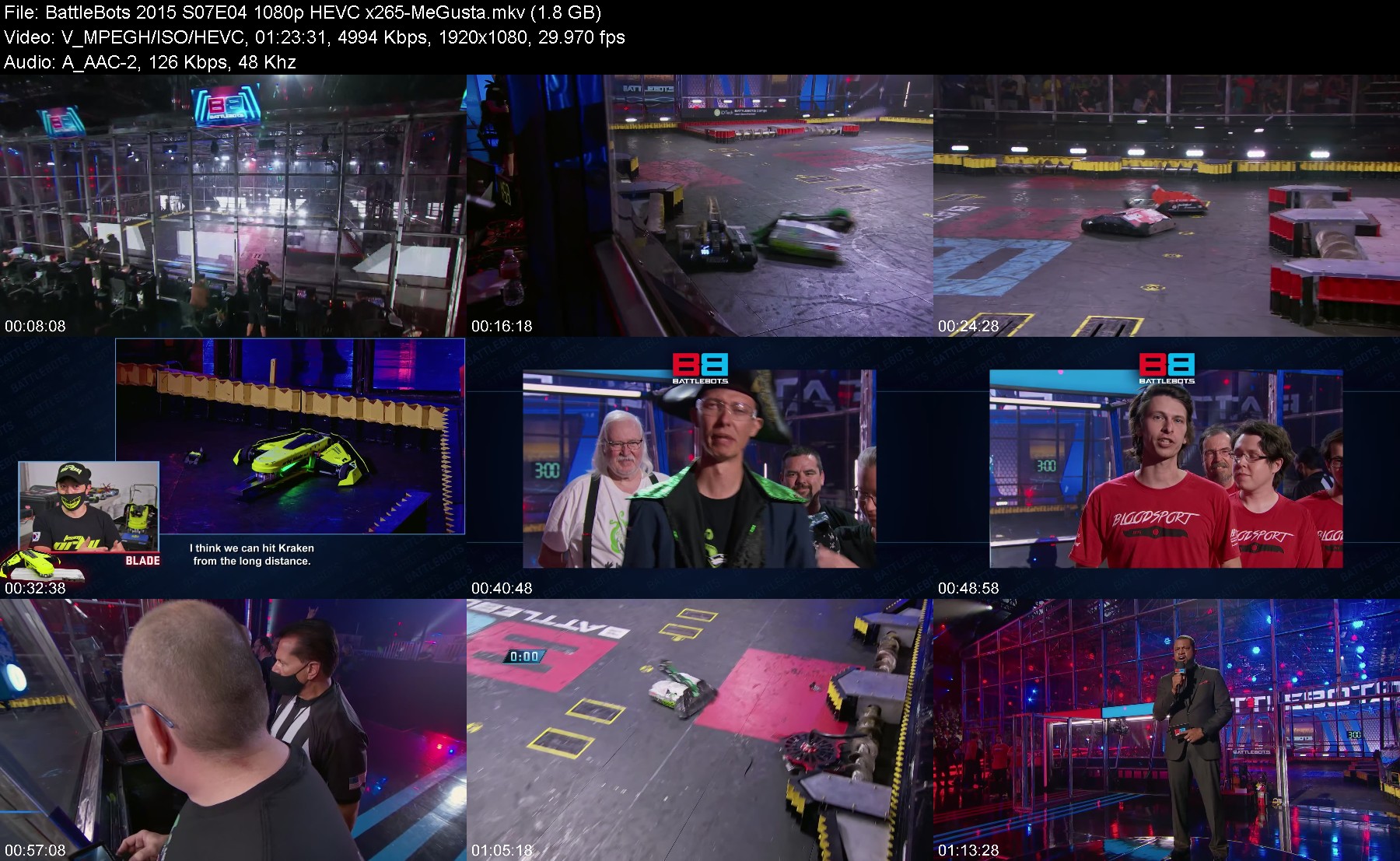 302331742_battlebots-2015-s07e04-1080p-hevc-x265-megusta.jpg