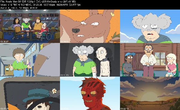 328969608_koala-man-s01e05-1080p-hevc-x265-megusta.jpg