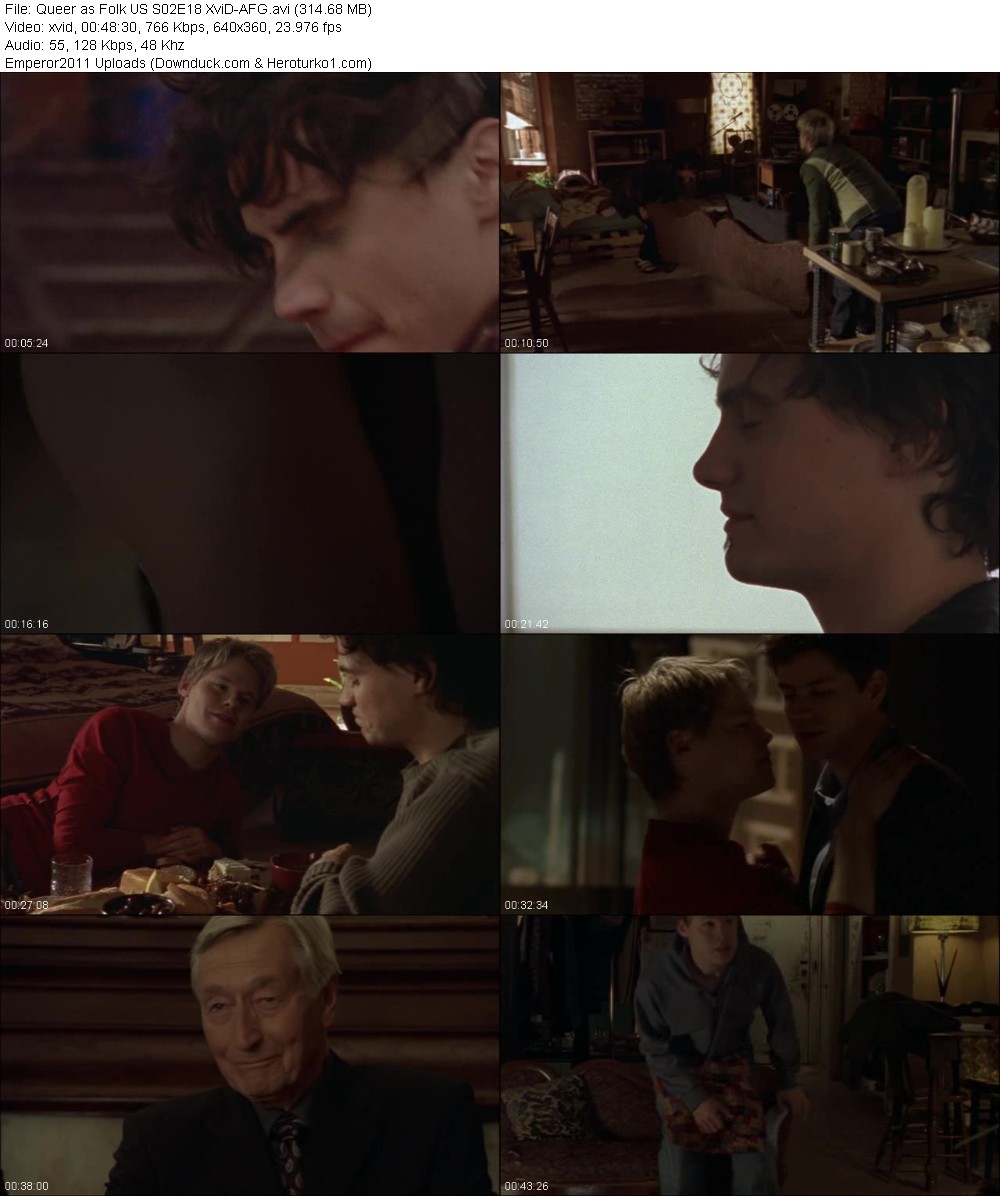 319389490_6ufv3c4zp3hn.jpg