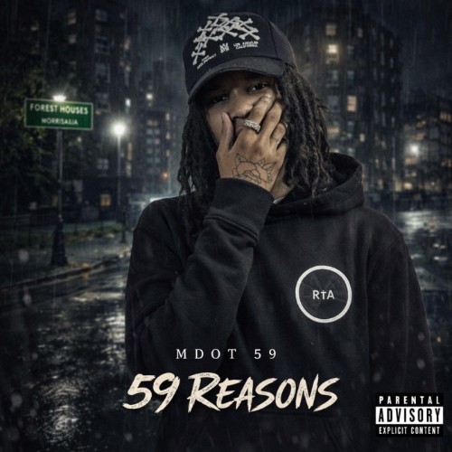 MDOT-59-59-Reasons-WEB-2026-ENRi-CH.jpg