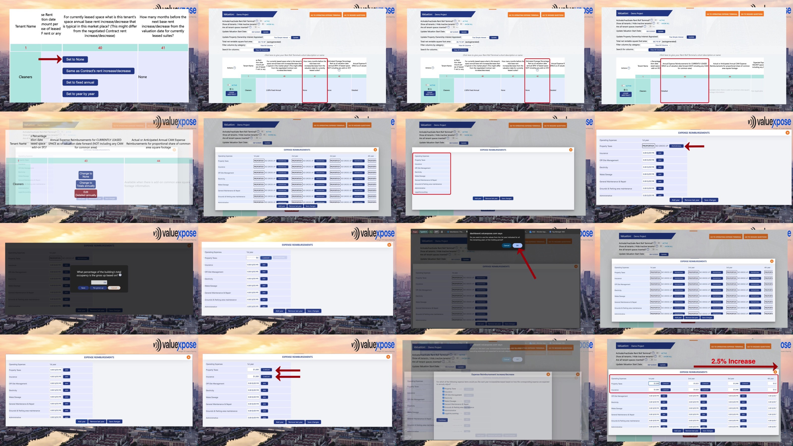 85uxRgdz_o.jpg