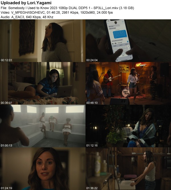 f76b605900db744992aee5c9fb844ee6.jpg