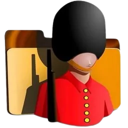 Folder-Guard.png