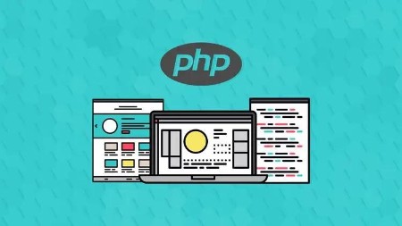 PHP-from-the-ground-up-Fundamentals.jpg