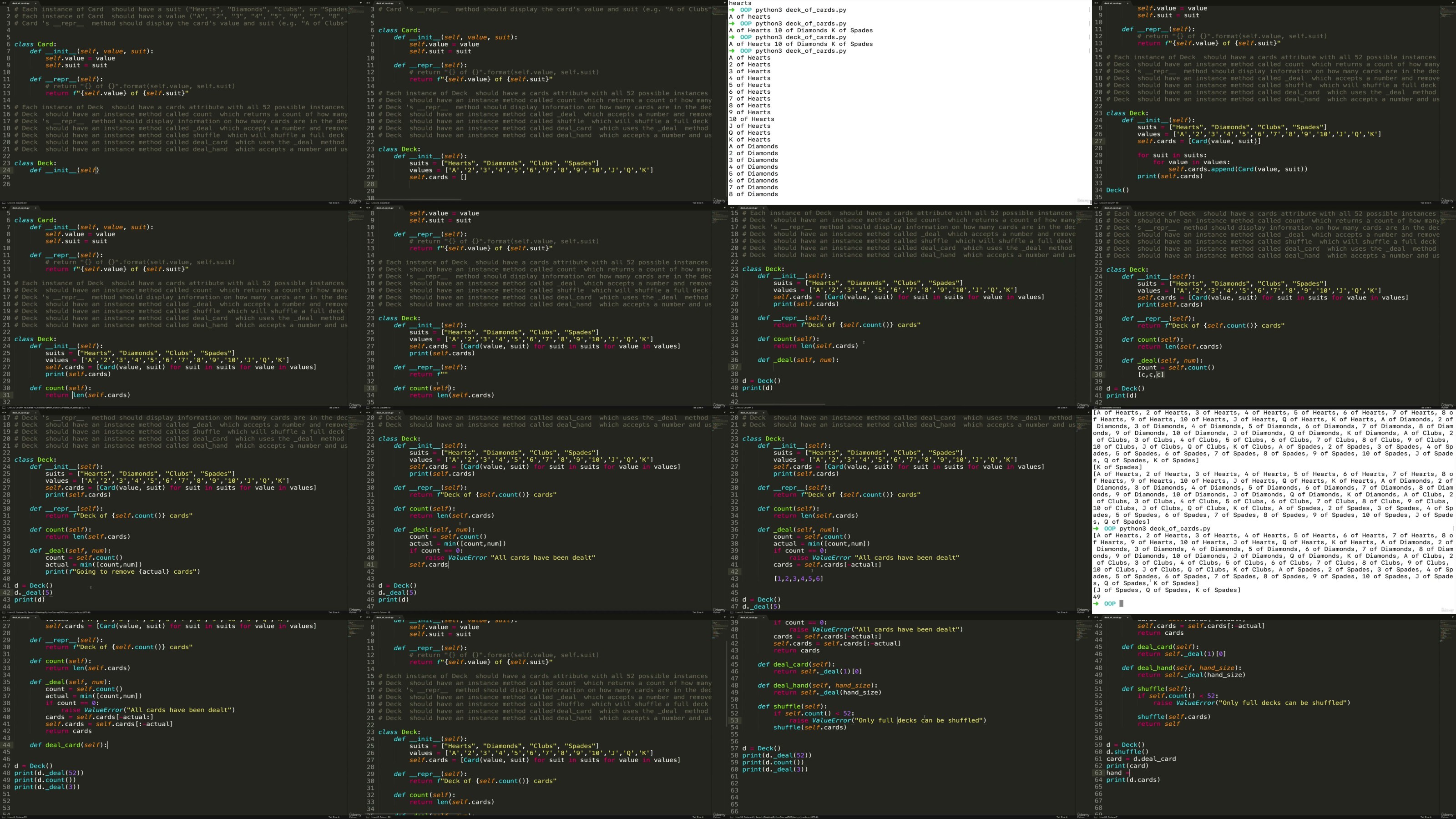 ytwresto_o.jpg