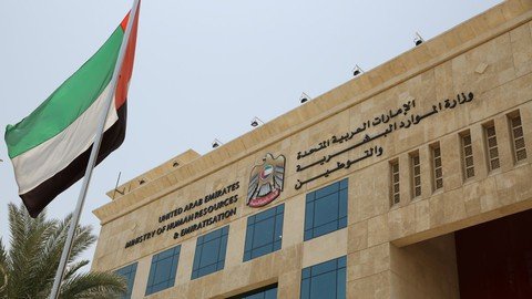 RBVEOi9oyk-Ey-KFZQq-Mk-Q8-Ues-Inwu-Wcqw.jpg