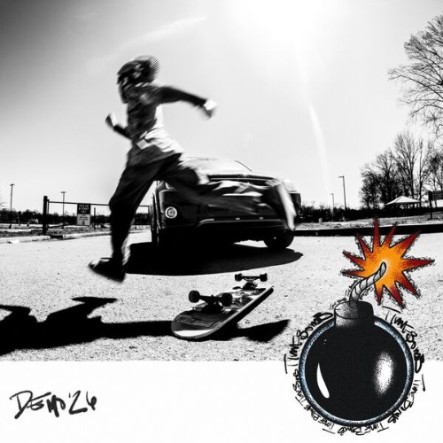 Time-Bomb-Demo-26-24BIT-WEB-FLAC-2026-VEXED.jpg