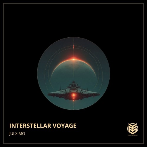 00-julx-mo-interstellar-voyage-mr0480-single-web-2026-cover.jpg