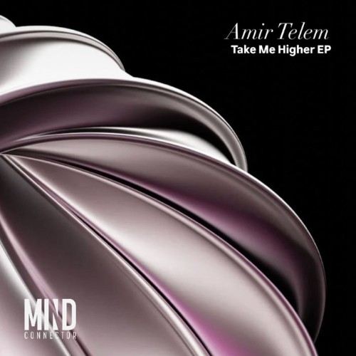00-amir-telem-take-me-higher-mc177-web-2026-cover.jpg