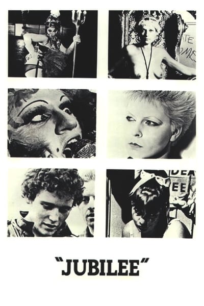 381758030_jubilee-1978-1080p-bluray-h264-aac.jpg