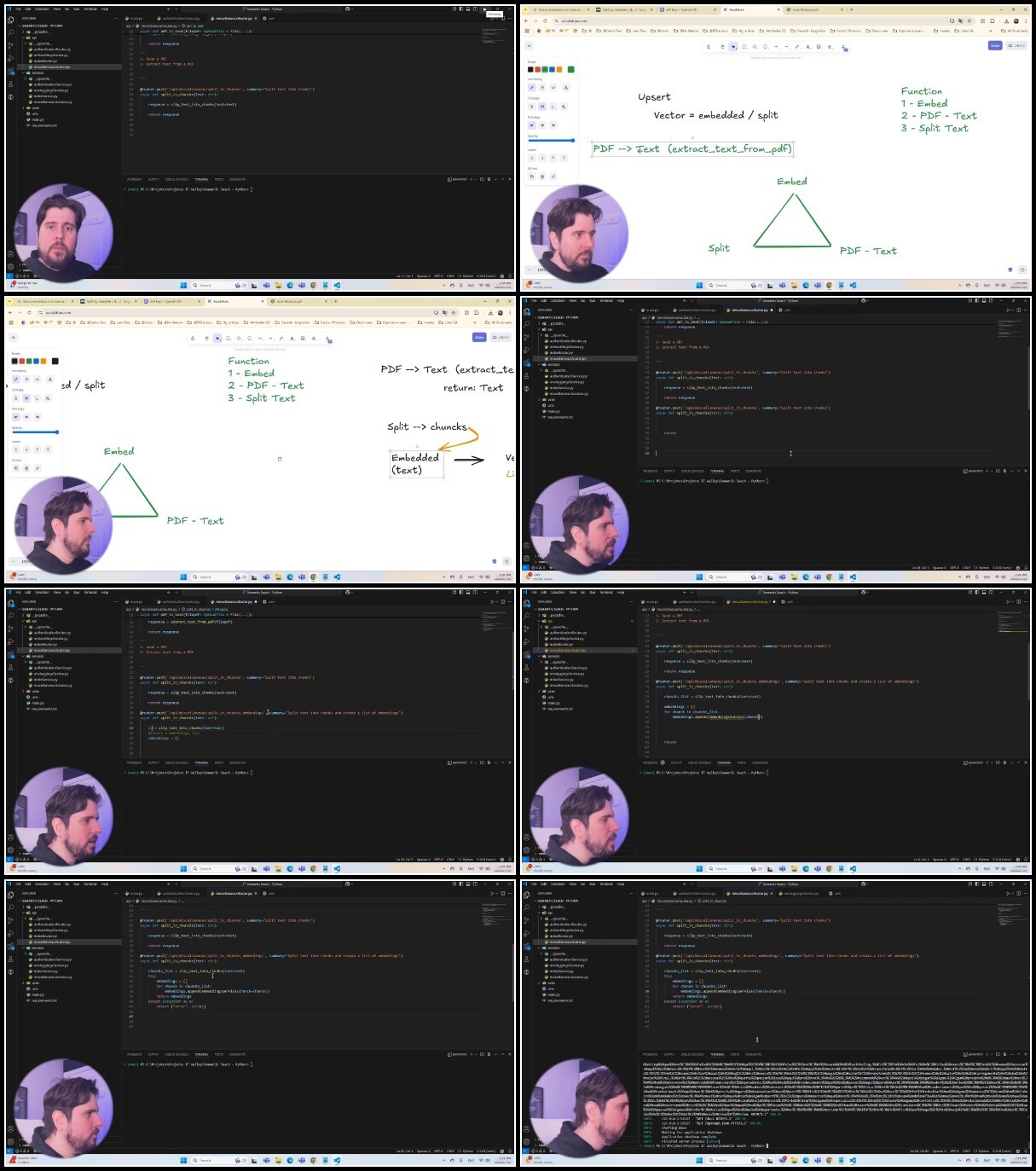 xckLZs8J_o.jpg
