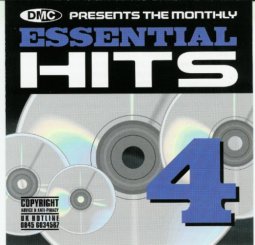 DMC-Essential-Hits-004.jpg