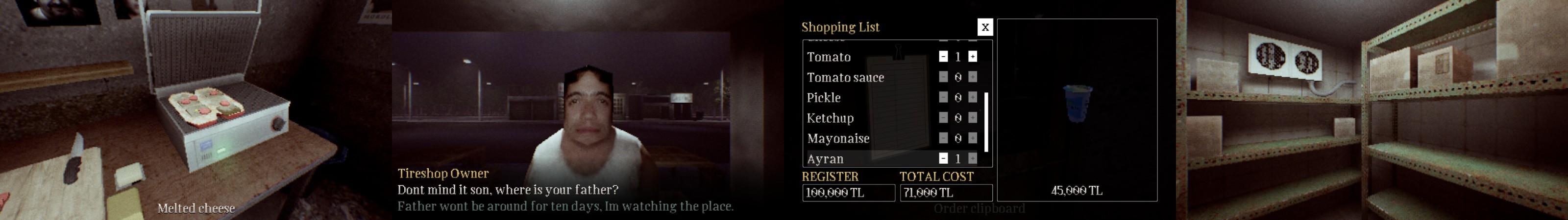 irr3vsyP_o.jpg